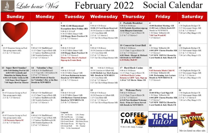 February-2022-Calendar