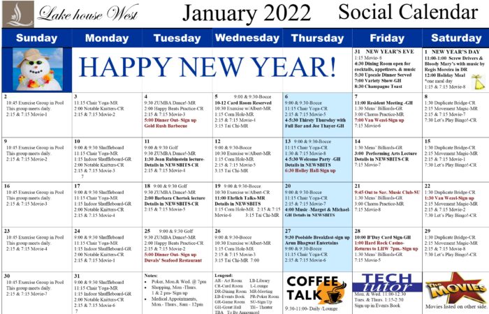 January-Calendar-2022
