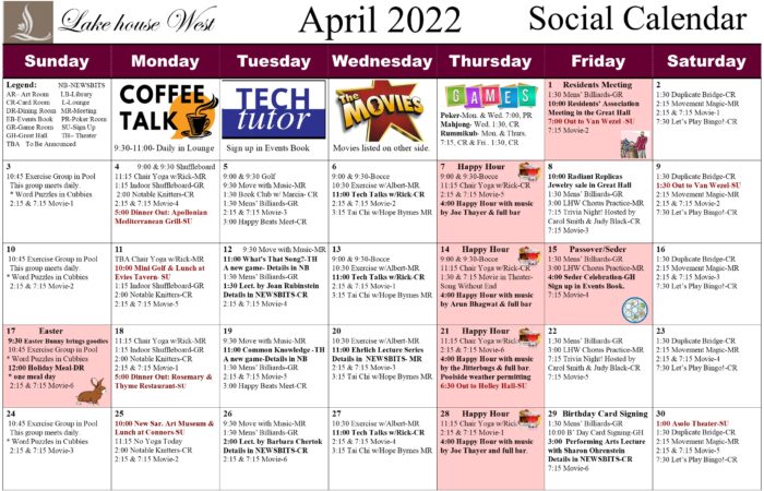 April-Calendar-2022