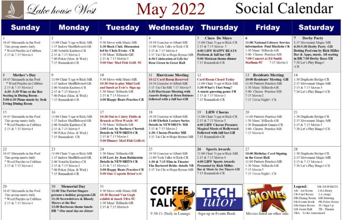 May-2022-calendar