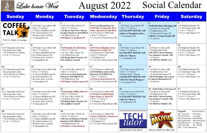 August-2022-Calendar