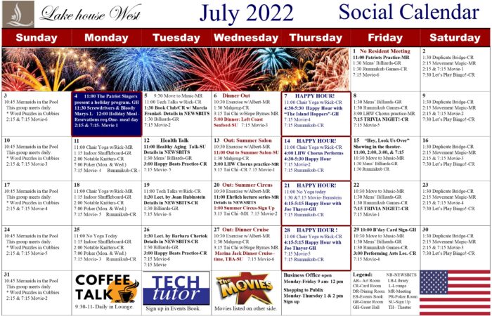 July-Calendar-2022