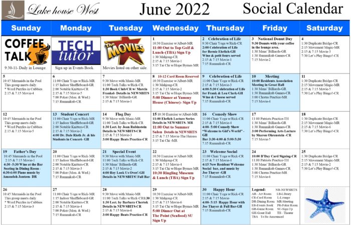 June-calendar-2022