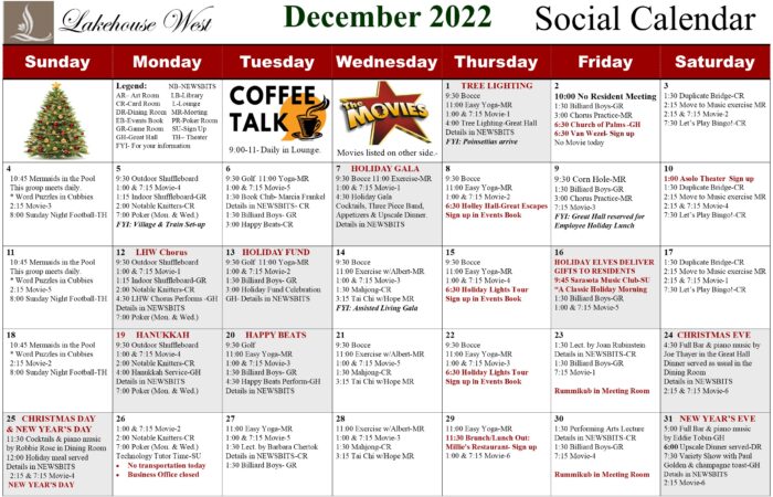 December-Calendar-2022
