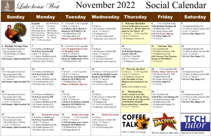 November-Calendar-2022
